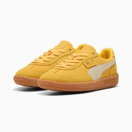 Palermo Sneakers PUMA at Puma